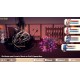 Igra The Outbound Ghost (Nintendo Switch)