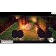 Igra The Outbound Ghost (Nintendo Switch)