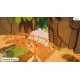 Igra The Outbound Ghost (Nintendo Switch)