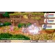 Igra The Outbound Ghost (Nintendo Switch)