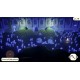 Igra The Outbound Ghost (Nintendo Switch)