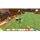 Igra No Place Like Home (Nintendo Switch)