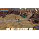 Igra No Place Like Home (Nintendo Switch)