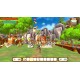 Igra No Place Like Home (Nintendo Switch)