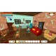 Igra No Place Like Home (Nintendo Switch)