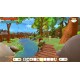 Igra No Place Like Home (Nintendo Switch)