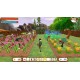 Igra No Place Like Home (Nintendo Switch)