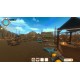 Igra Fresh Start (Nintendo Switch)