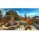 Igra Fresh Start (Nintendo Switch)