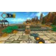 Igra Fresh Start (Nintendo Switch)