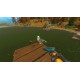 Igra Fresh Start (Nintendo Switch)