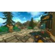 Igra Fresh Start (Nintendo Switch)