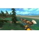 Igra Fresh Start (Nintendo Switch)
