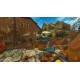 Igra Fresh Start (Nintendo Switch)