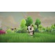 Igra Whiskers Waters (Nintendo Switch)