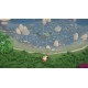 Igra Whiskers Waters (Nintendo Switch)