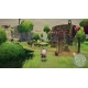 Igra Whiskers Waters (Nintendo Switch)