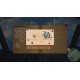 Igra Whiskers Waters (Nintendo Switch)