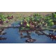 Igra Whiskers Waters (Nintendo Switch)