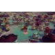 Igra Whiskers Waters (Nintendo Switch)