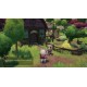 Igra Whiskers Waters (Nintendo Switch)