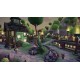 Igra Whiskers Waters (Nintendo Switch)
