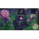 Igra Whiskers Waters (Nintendo Switch)