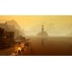 Igra Morbid: The Lords Of Ire (Nintendo Switch)