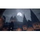 Igra Morbid: The Lords Of Ire (Nintendo Switch)