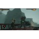 Igra Morbid: The Lords Of Ire (Nintendo Switch)