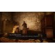 Igra Morbid: The Lords Of Ire (Nintendo Switch)