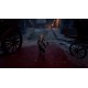 Igra Morbid: The Lords Of Ire (Nintendo Switch)