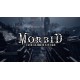 Igra Morbid: The Lords Of Ire (Nintendo Switch)