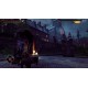 Igra Morbid: The Lords Of Ire (Nintendo Switch)