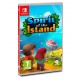Igra Spirit Of The Island - Paradise Edition (Nintendo Switch)