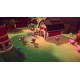 Igra Spirit Of The Island - Paradise Edition (Nintendo Switch)