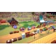 Igra Spirit Of The Island - Paradise Edition (Nintendo Switch)