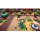 Igra Spirit Of The Island - Paradise Edition (Nintendo Switch)