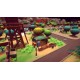 Igra Spirit Of The Island - Paradise Edition (Nintendo Switch)