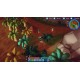 Igra Spirit Of The Island - Paradise Edition (Nintendo Switch)