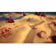 Igra Spirit Of The Island - Paradise Edition (Nintendo Switch)