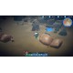 Igra Spirit Of The Island - Paradise Edition (Nintendo Switch)