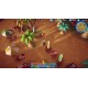 Igra Spirit Of The Island - Paradise Edition (Nintendo Switch)