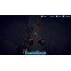 Igra Spirit Of The Island - Paradise Edition (Nintendo Switch)