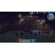 Igra Spirit Of The Island - Paradise Edition (Nintendo Switch)