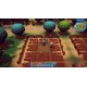 Igra Spirit Of The Island - Paradise Edition (Nintendo Switch)