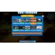 Igra Spirit Of The Island - Paradise Edition (Nintendo Switch)
