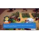 Igra Spirit Of The Island - Paradise Edition (Nintendo Switch)