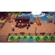 Igra Spirit Of The Island - Paradise Edition (Nintendo Switch)