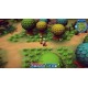 Igra Spirit Of The Island - Paradise Edition (Nintendo Switch)